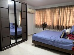 Blk 117 Teck Whye Lane (Choa Chu Kang), HDB 4 Rooms #579113251